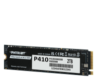 PATRIOT P410P2TBM28H - 1363296 - zdjęcie 3